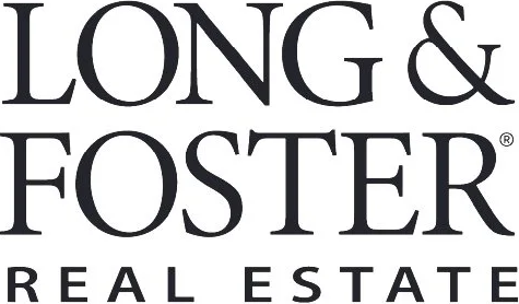 Long & Foster logo