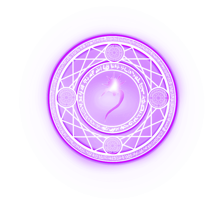 deity-spell-consultation