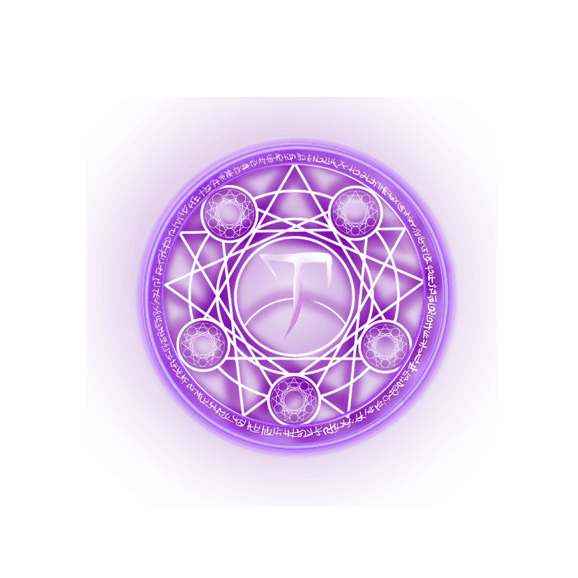eternal-spell-nft