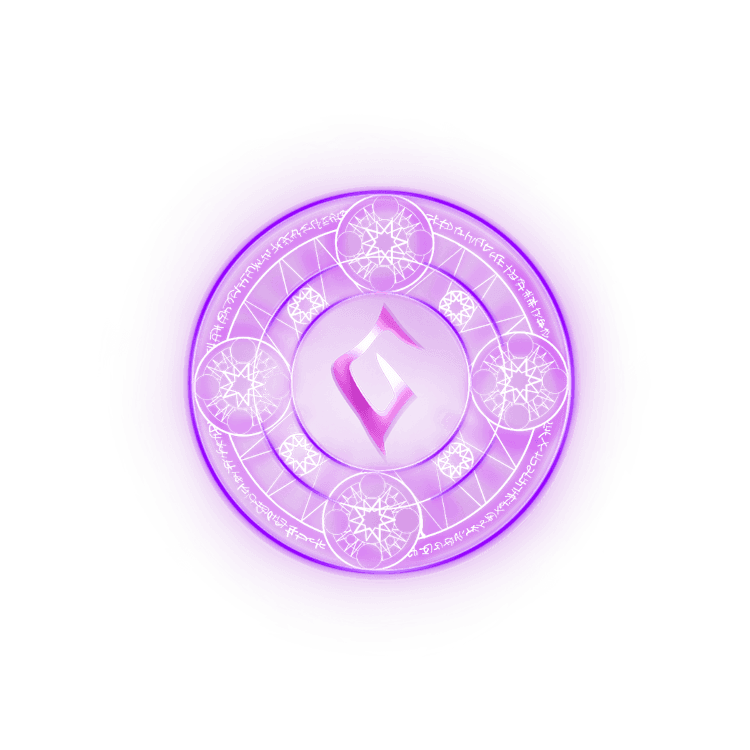 love-spell-digital-design