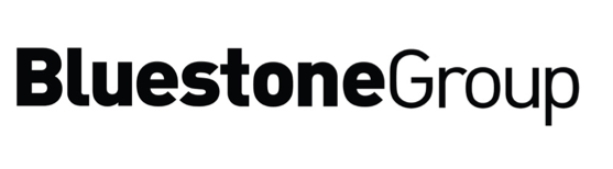 Bluestone
