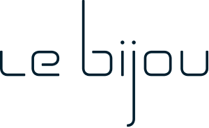 Lebijou