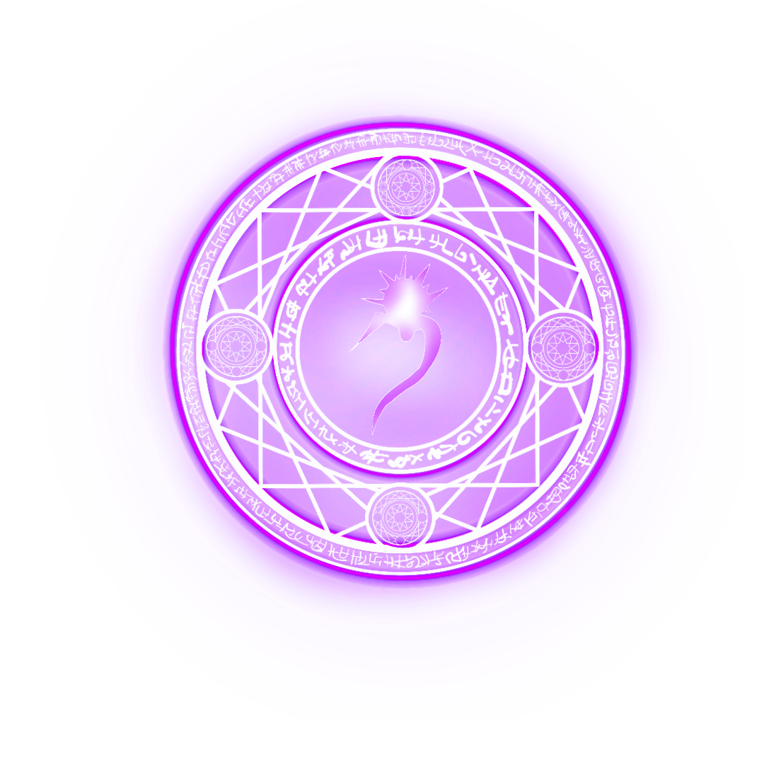 Deity Spell