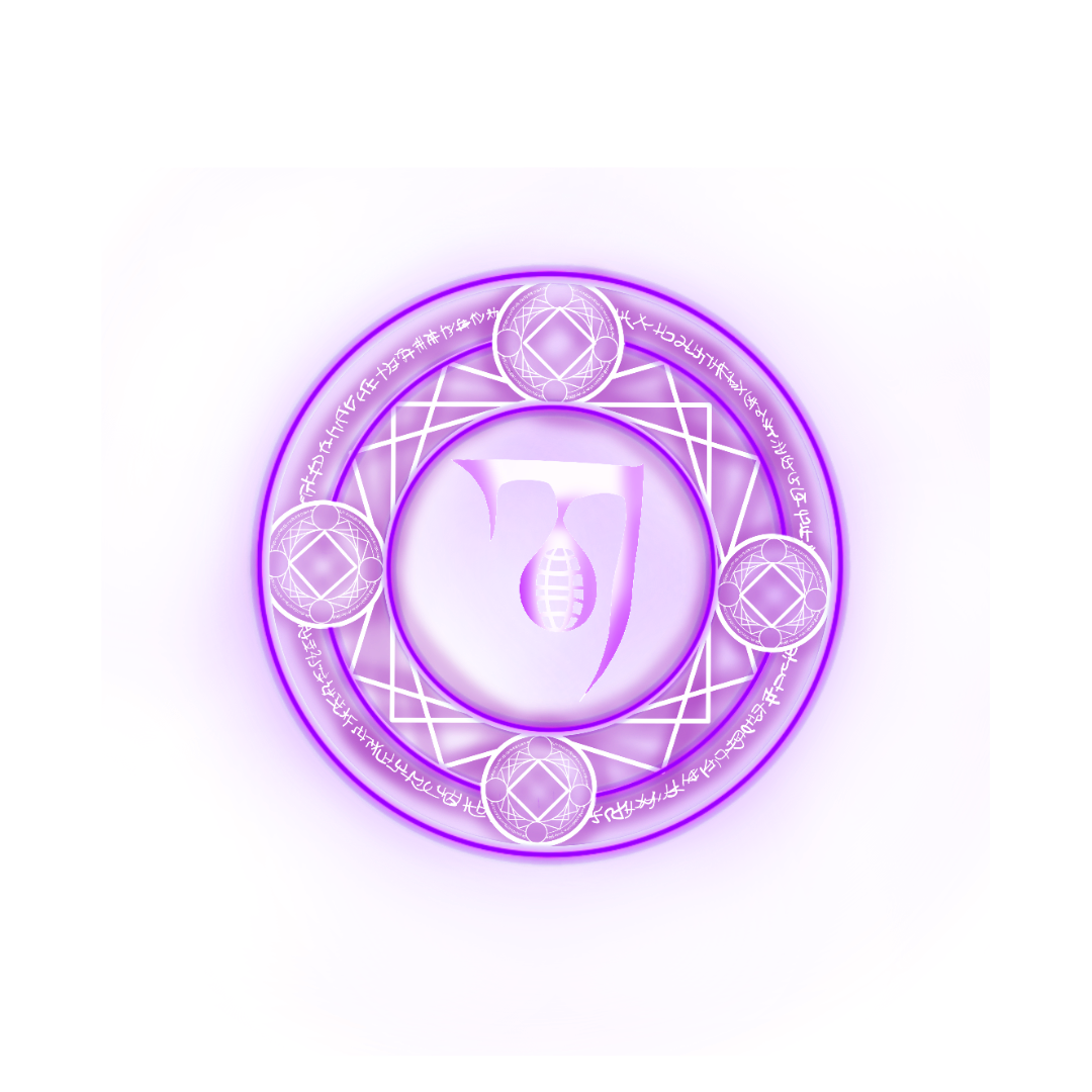 Globe Spell