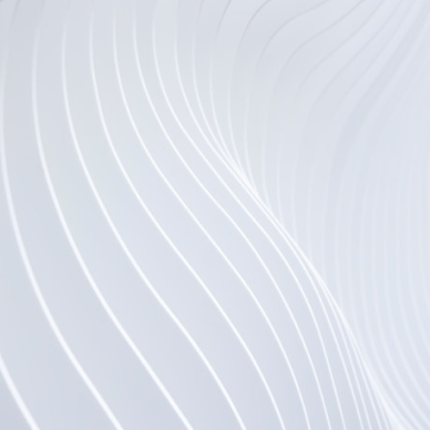 Food Compliance Website 04